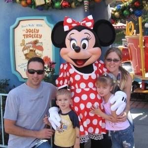 Meet your Posher, Shaun